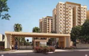 Shubh Nilay Villas for Sale in Jaipur